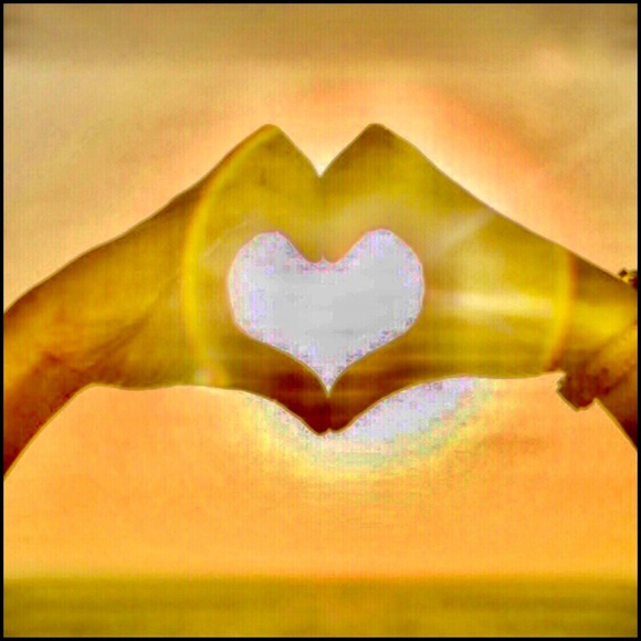 STEVIE NICKS Rare Vintage 8X10 Framed Photo - Picture 3 of 4